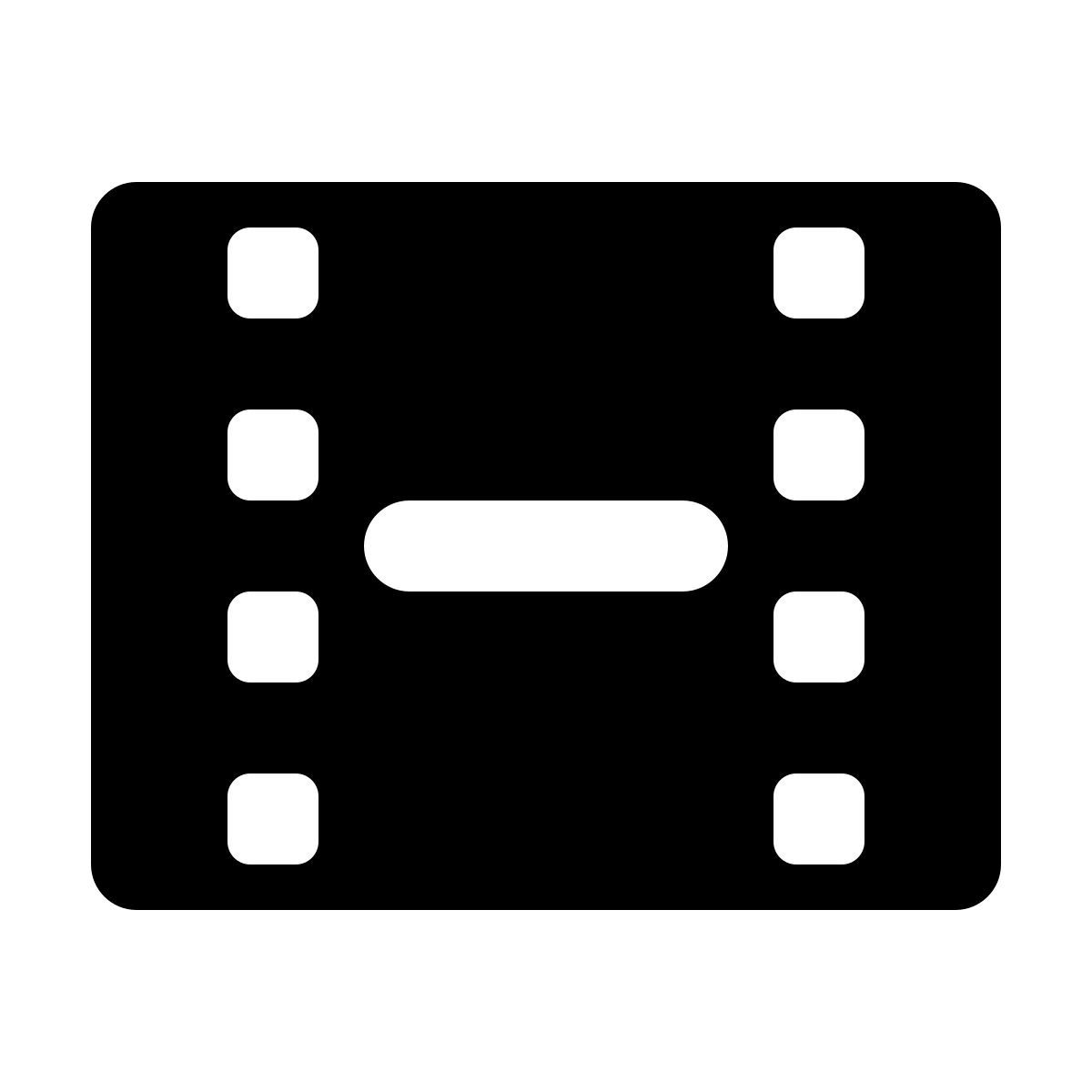 乐界Studio音频谷
